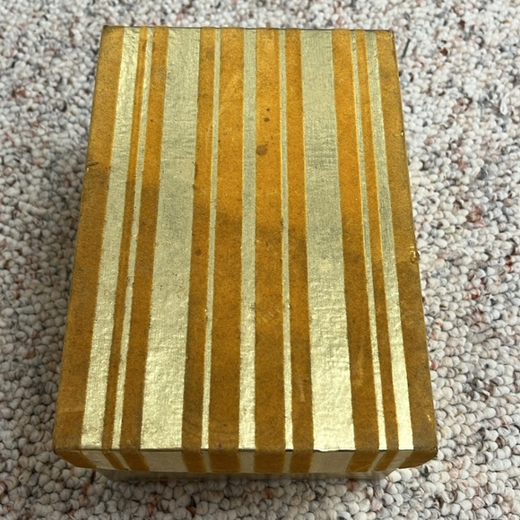 Vintage Dollygrams - Picture 14 of 14